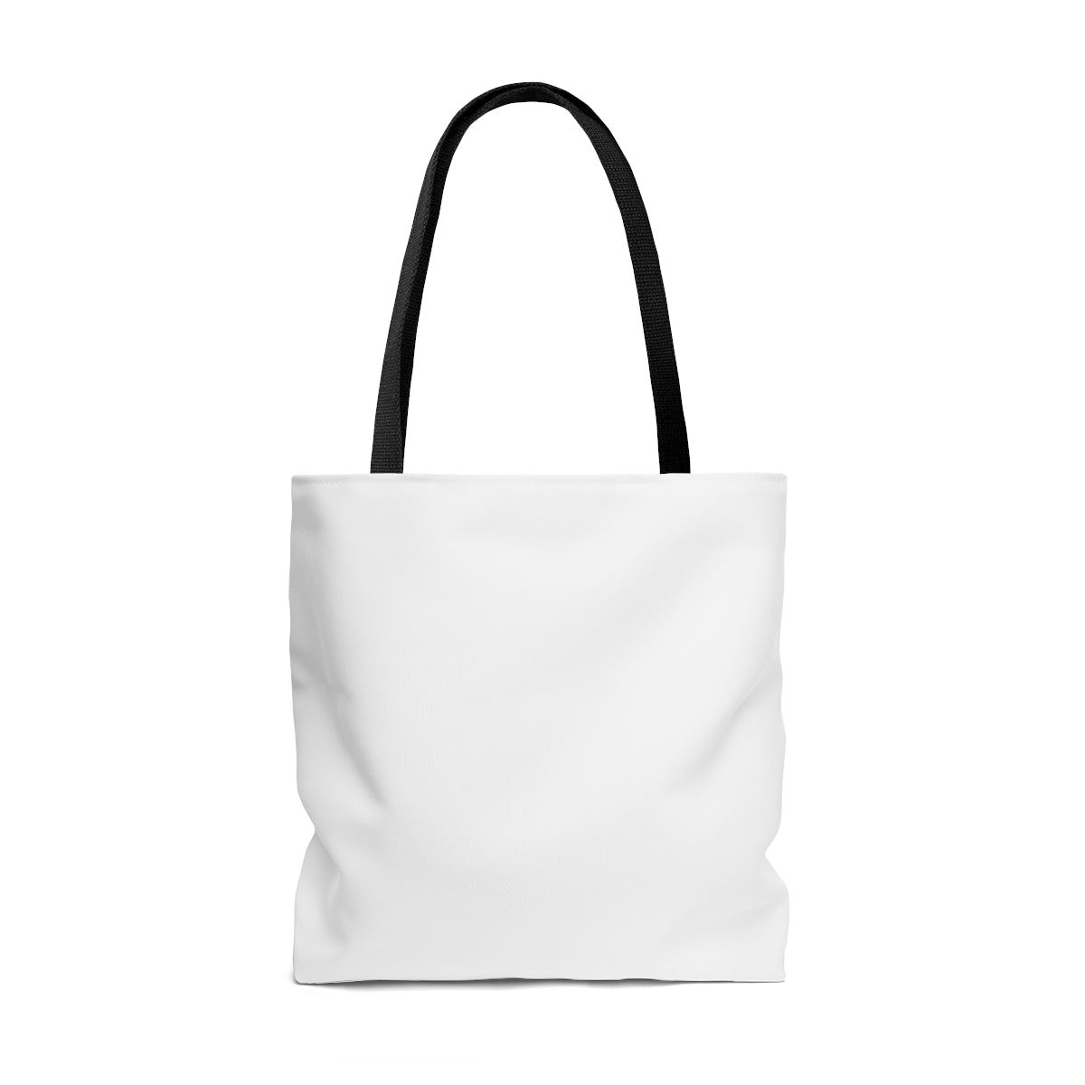 Aries Tote Bag