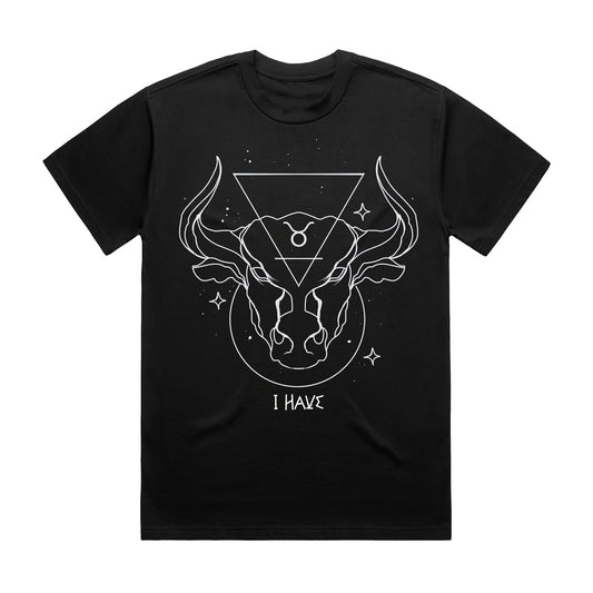 Taurus T-shirt